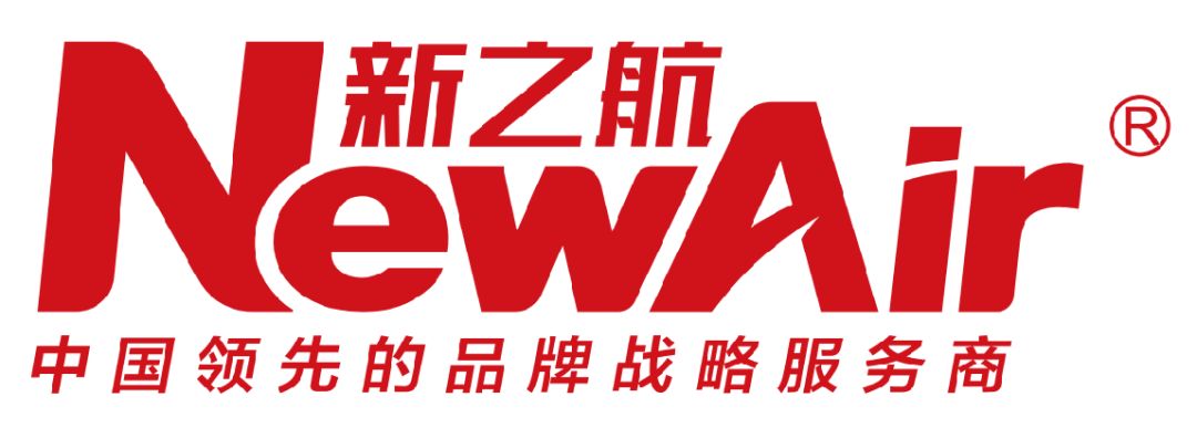 山东电力经研院研创空间设计 | 展现企业文化与创新活力-68