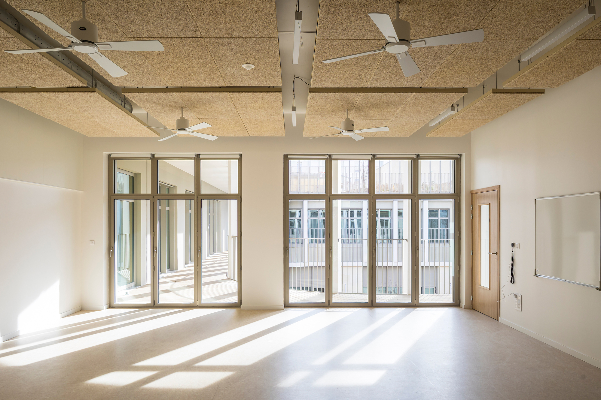 丨法国马赛丨Brenac & Gonzalez & Associés(BGA)-7