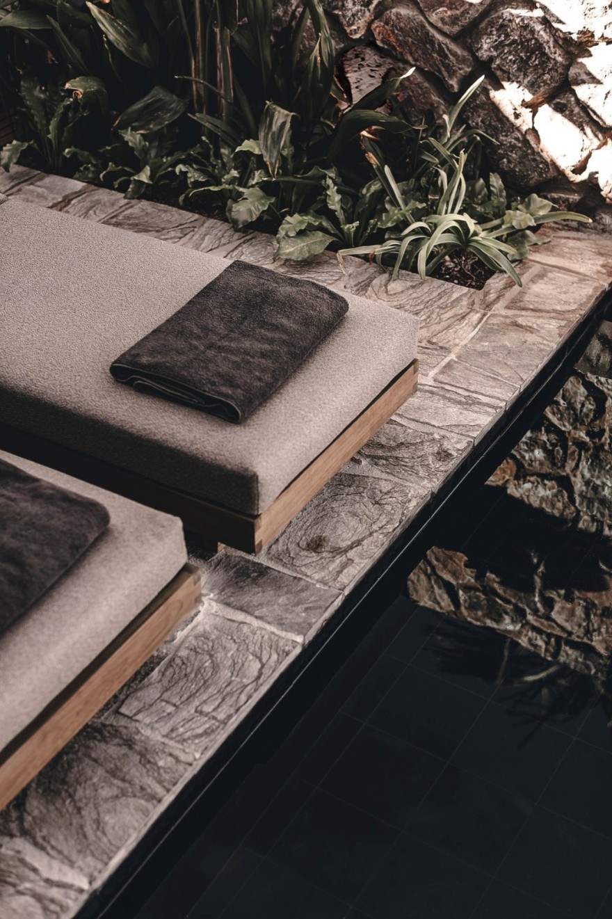 Annabell Kutucu作品 | Casa Cook Chania,朴实无华-40