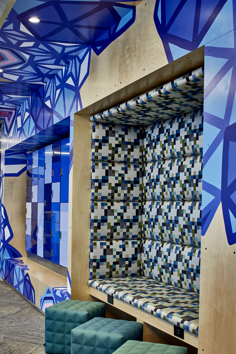 微软阿尔法雷塔办公室-24