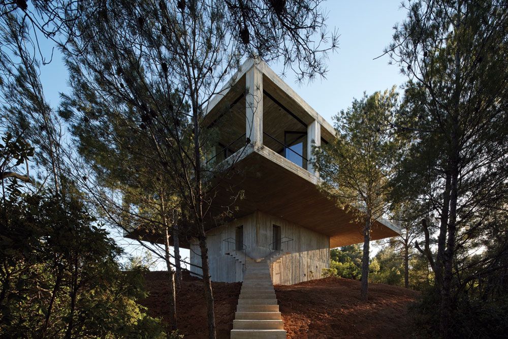 Houses - Page 4 - Studio Flodeau-4