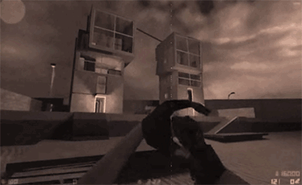 安藤忠雄设计的一对4 ×4 House,用来感悟人生-136