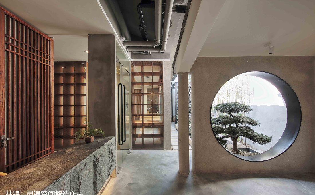 正东方简中办公室-2