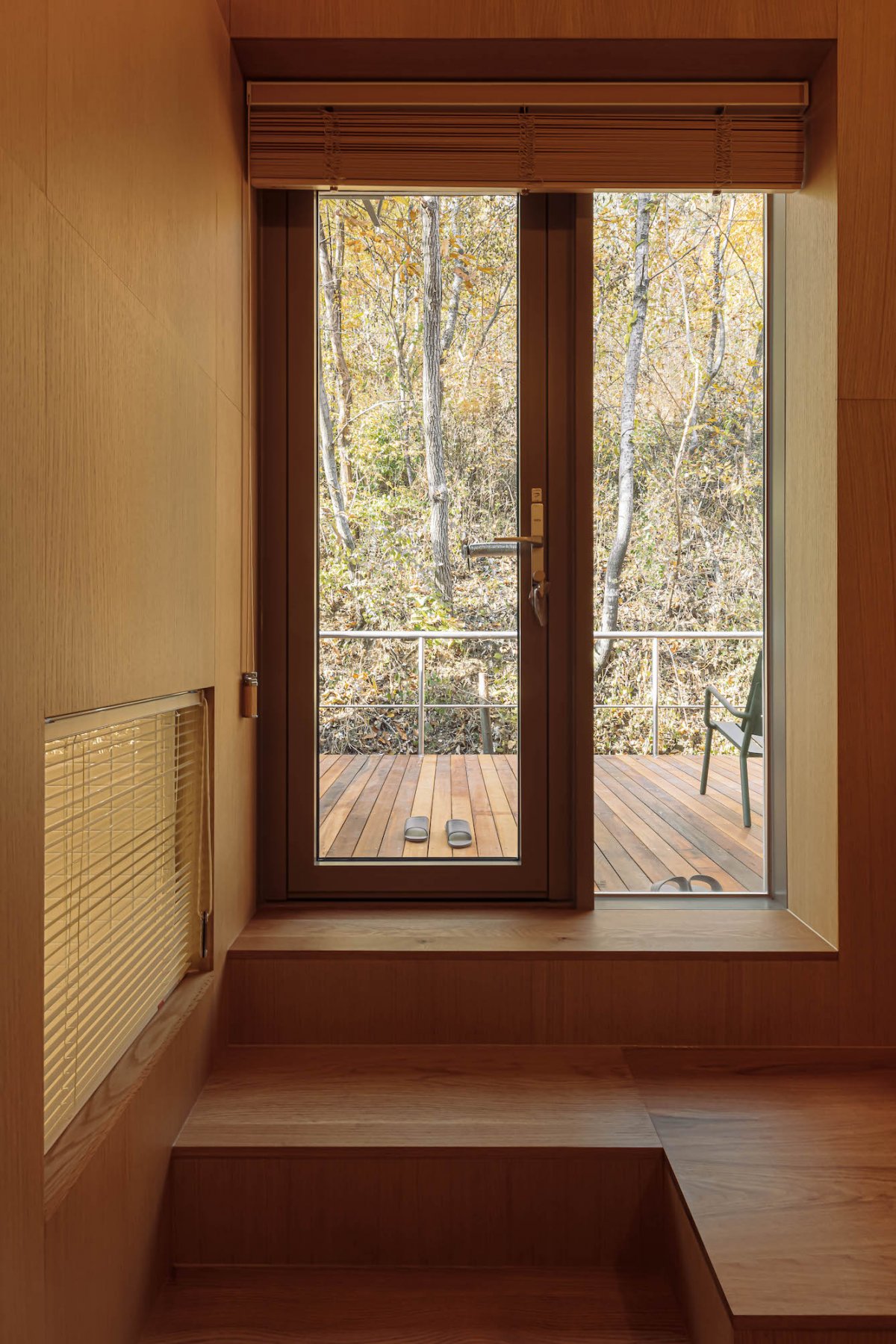 Owol School_files Z Lab-29