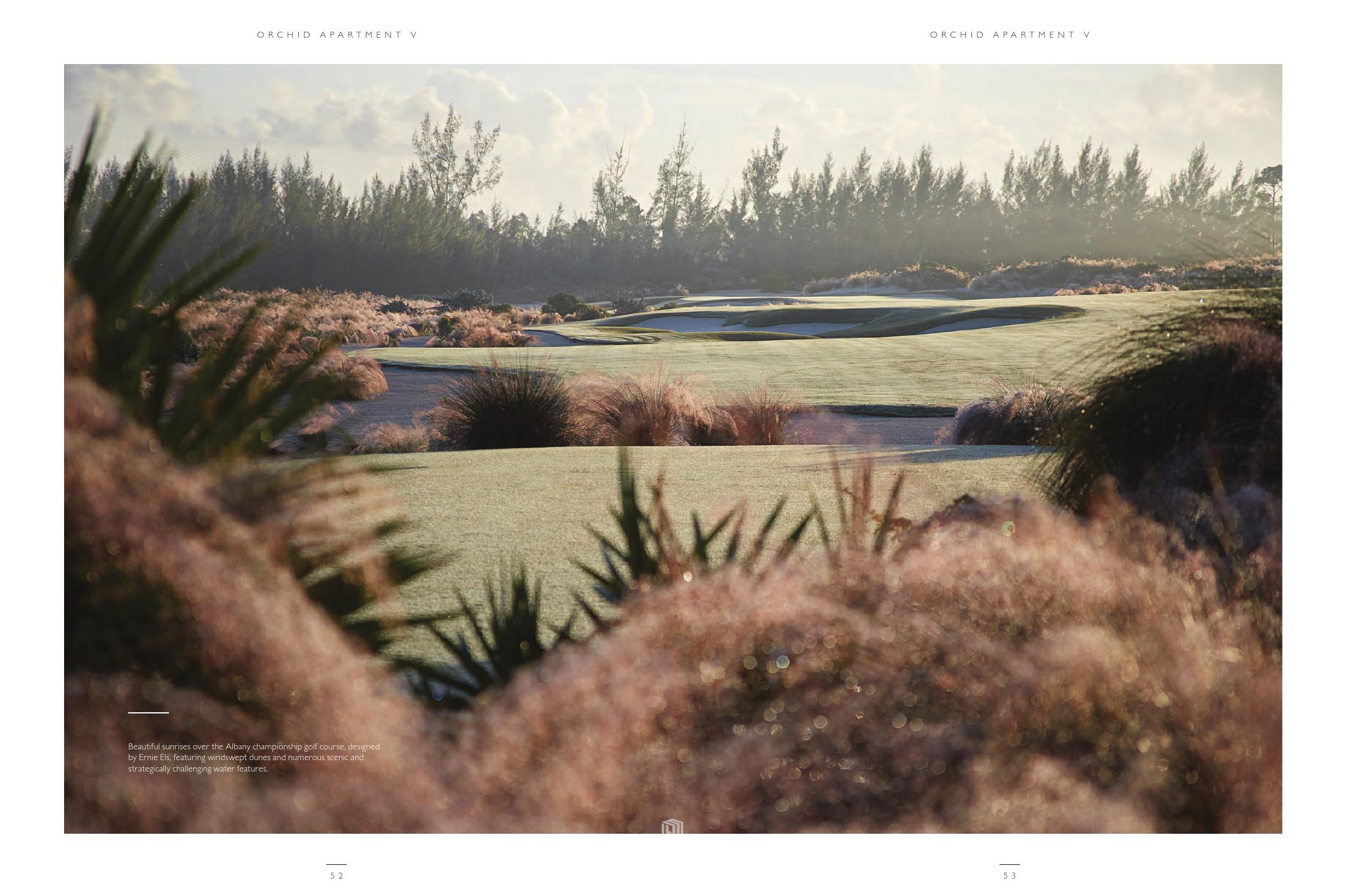 Orchid Apartment V By Finchatton-41