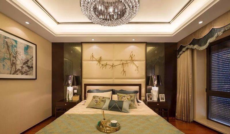 宜兴东氿一号73样板房-10