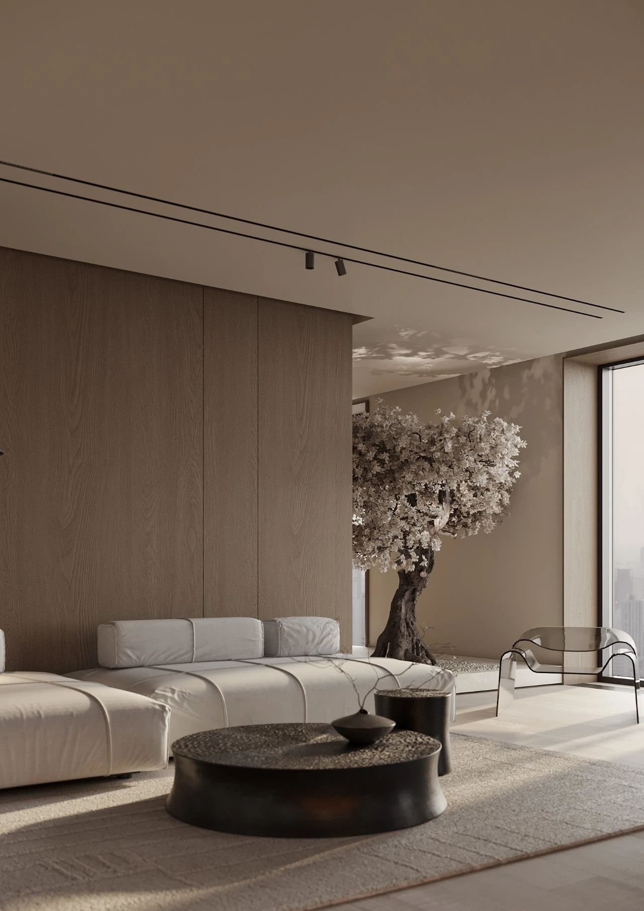 秋日风光丨加拿大渥太华丨Shushan Vardanian-34