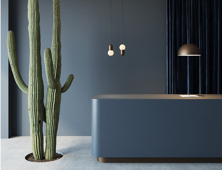 Soluciones de iluminación inteligente para cada espacio | Modular Lighting Instruments-7