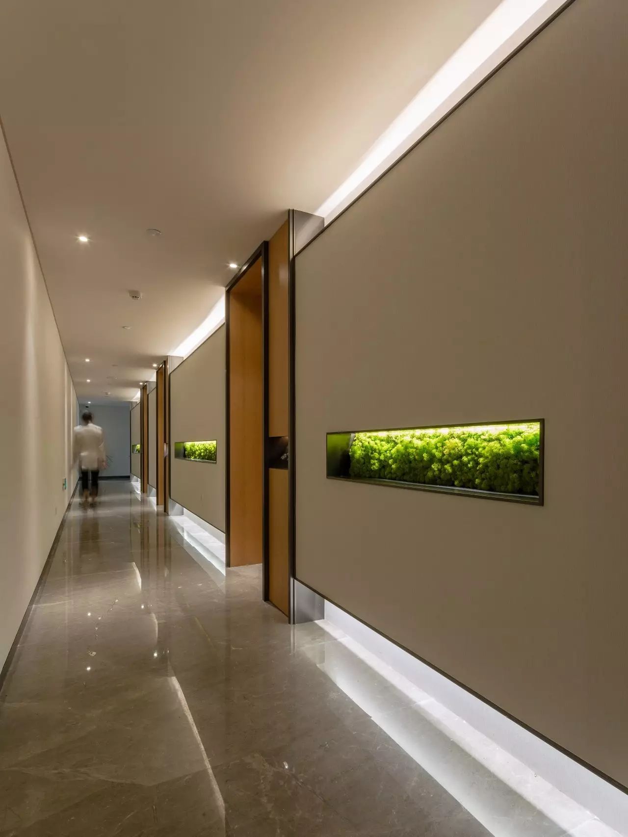 传化美食花园-50