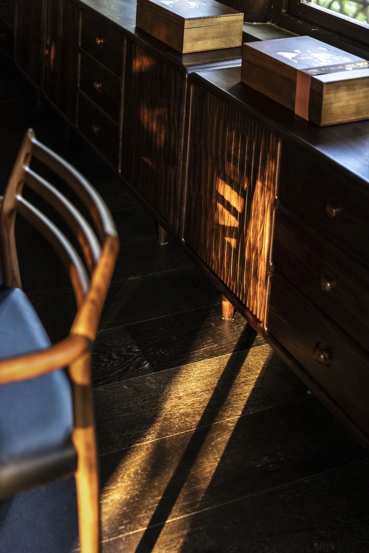 皇觅楼·上茶丨中国杭州-12