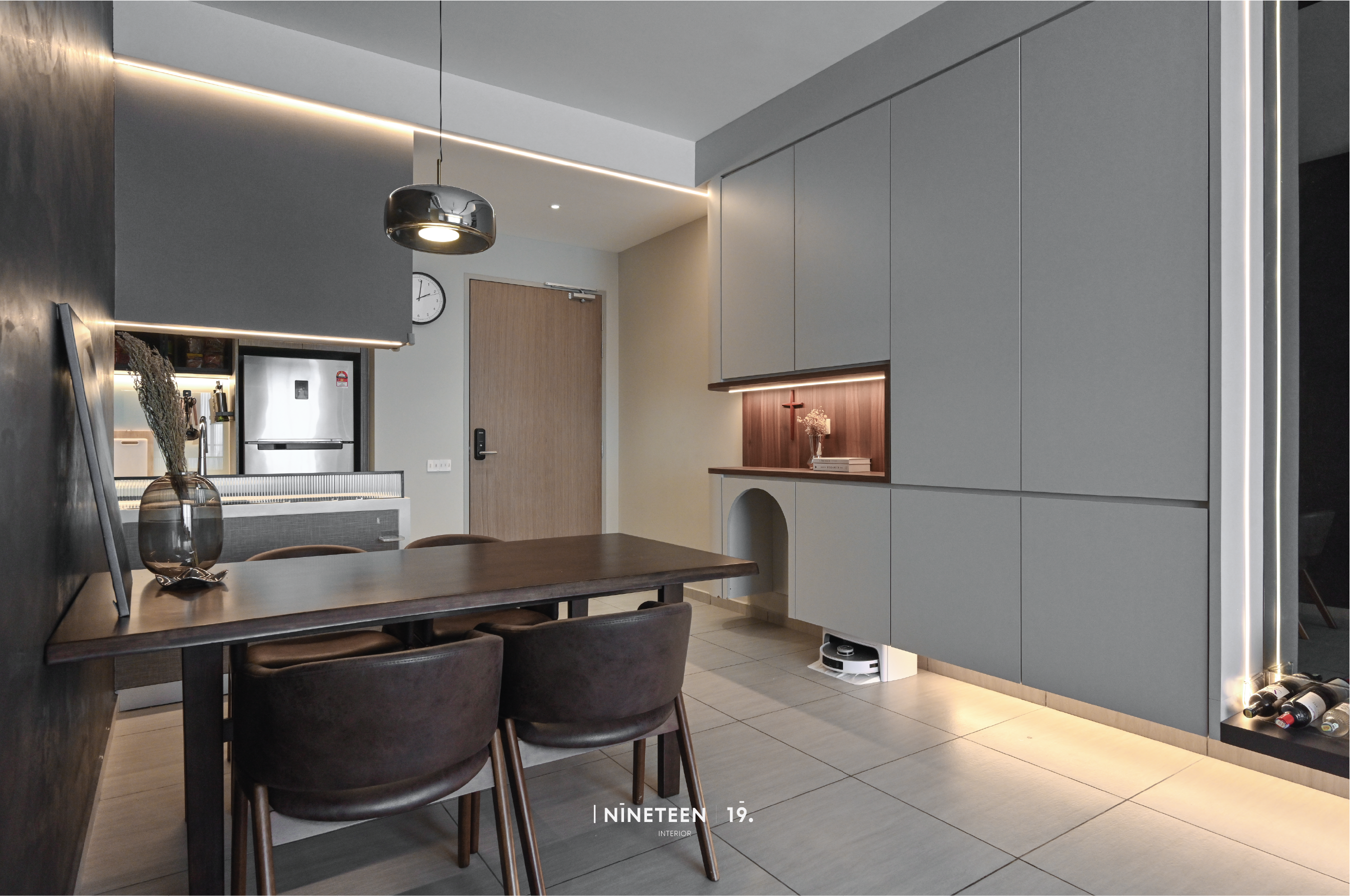 Monotone | 单一色调-19