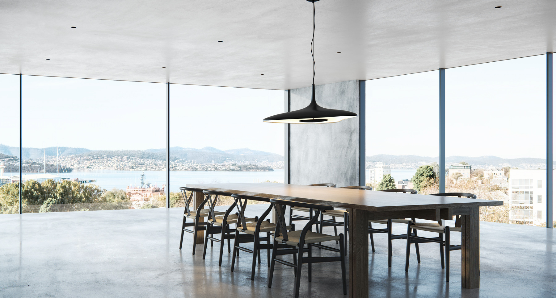 圣大卫公寓丨西班牙萨拉曼卡丨Room11 with Carr-0