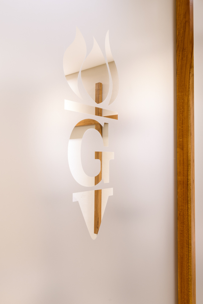 阿根廷 VR Rooms · 温暖与自然的丧葬空间丨Donnelly+Estévez Arquitectos-23