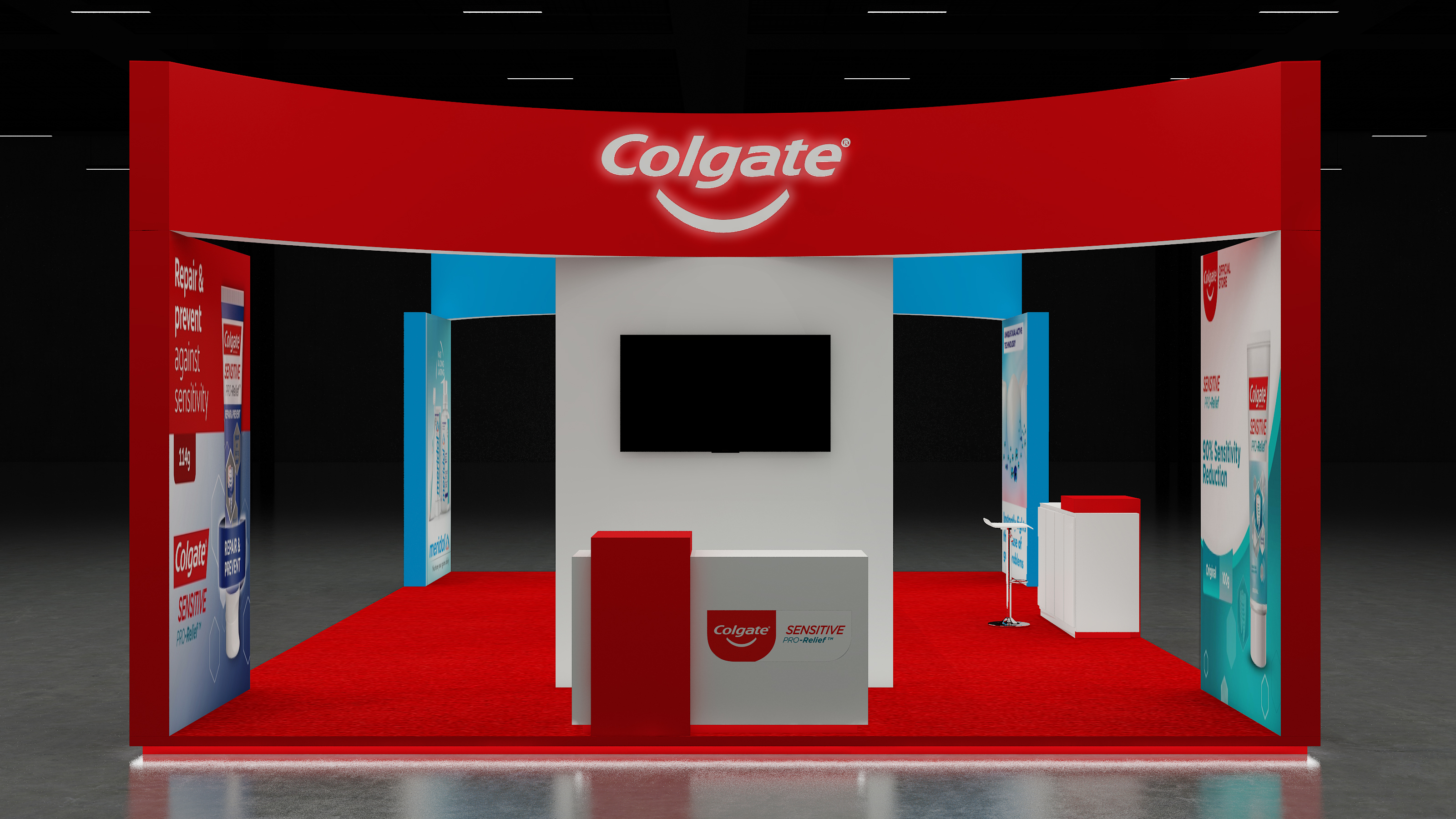 Colgate-1