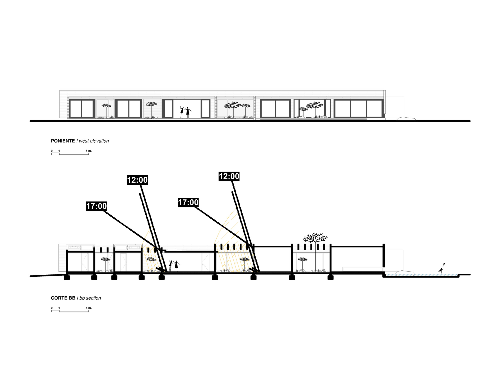 丨智利丨Nicolas Vicente-33
