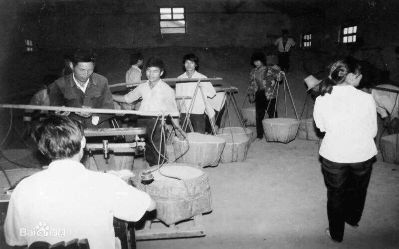 民俗圈：风情文化担当-28