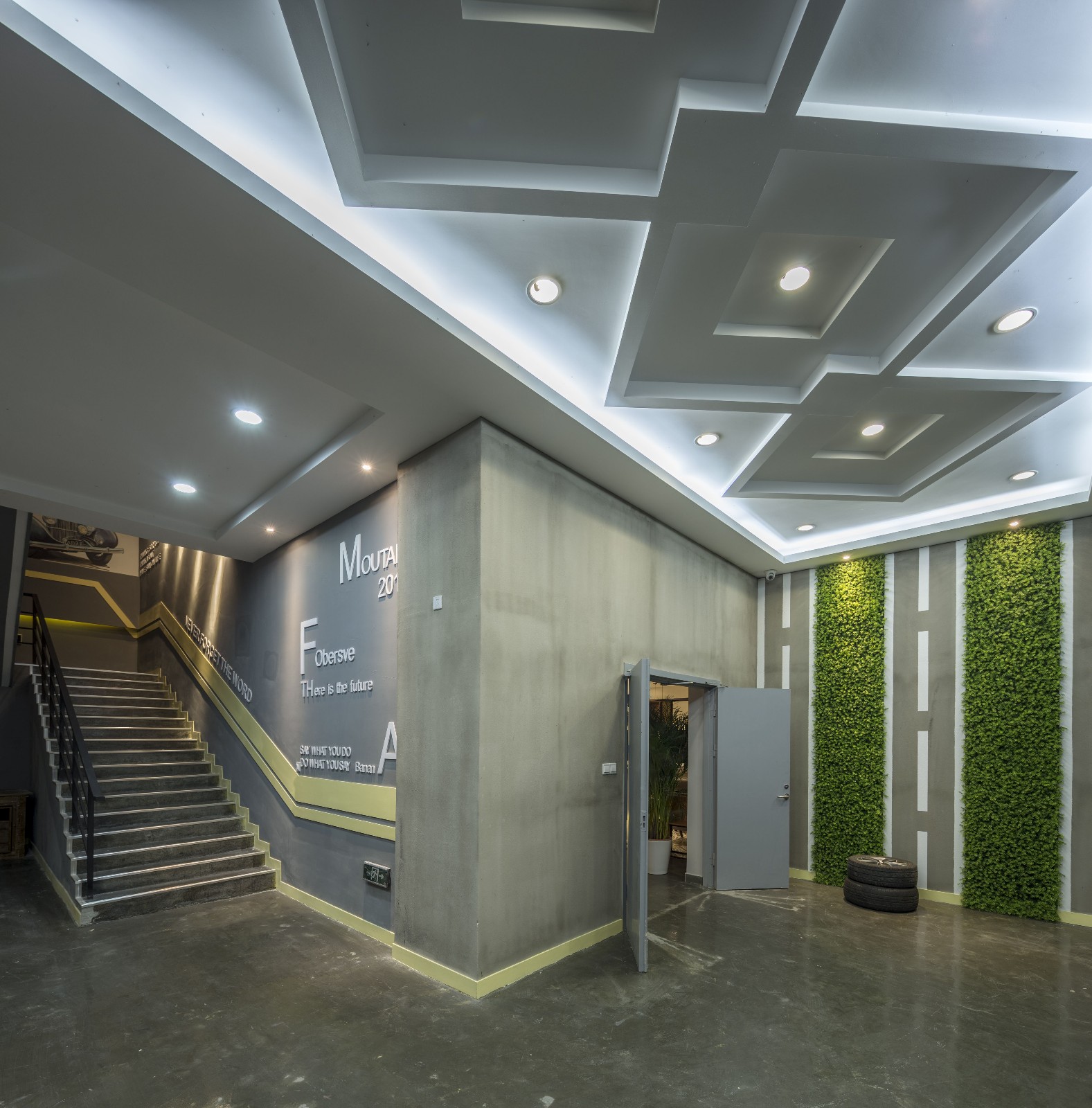 创意社区 （改造项目）-10