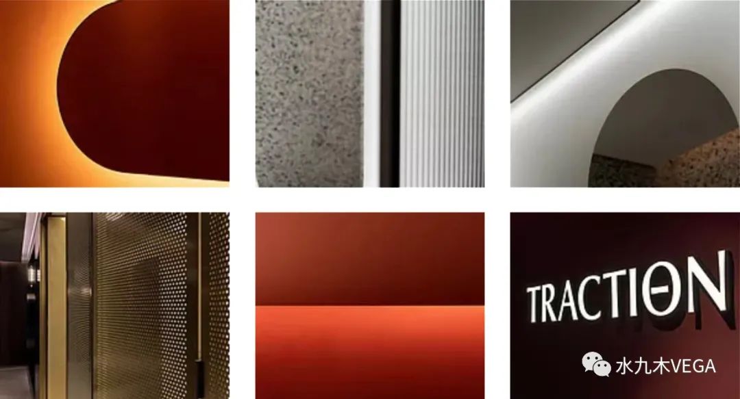 金融街国际 TRACTION 健身中心丨生兵,屈飞婧,邱实,梁秀川,罗逸亭-25