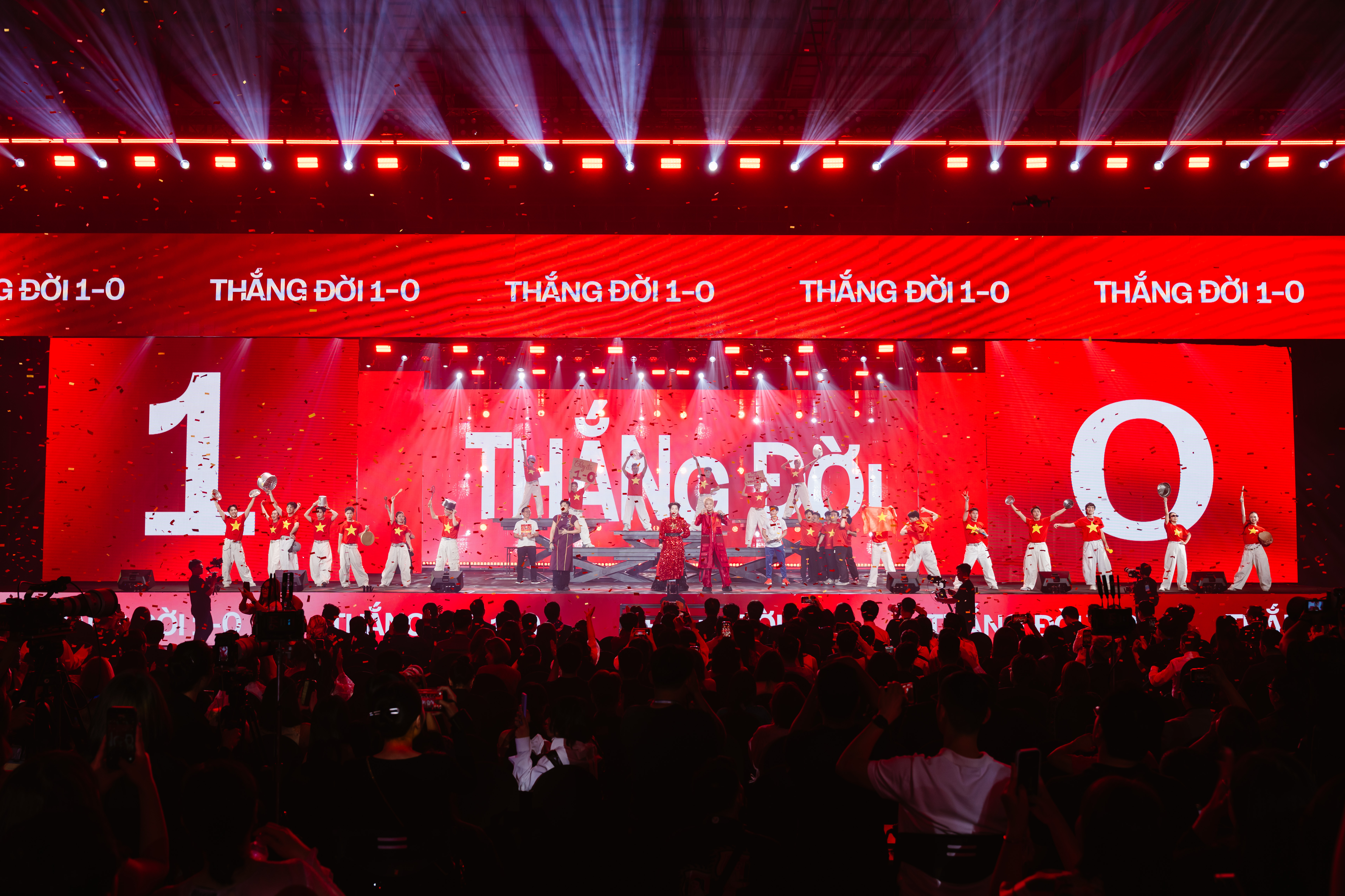 2025年微选奖丨未明确提及-123