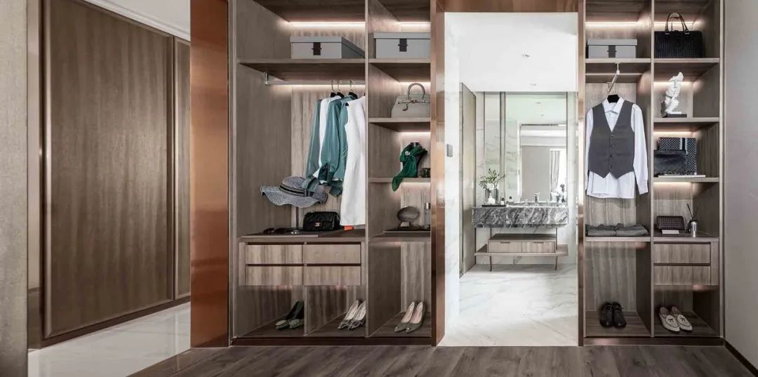 盐城金茂智慧科学城137样板间-20