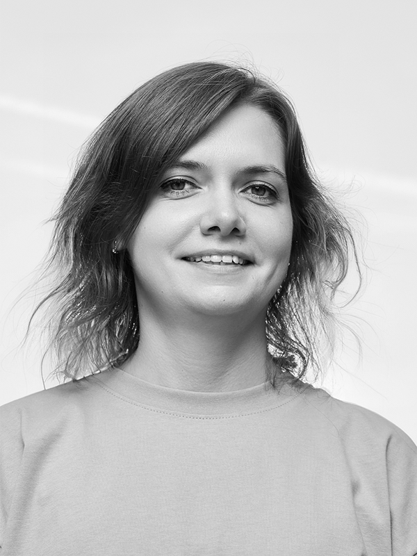 Racks · 美国沙迦大学游戏咖啡馆丨阿联酋沙迦丨Ruben Movsisian 等-29