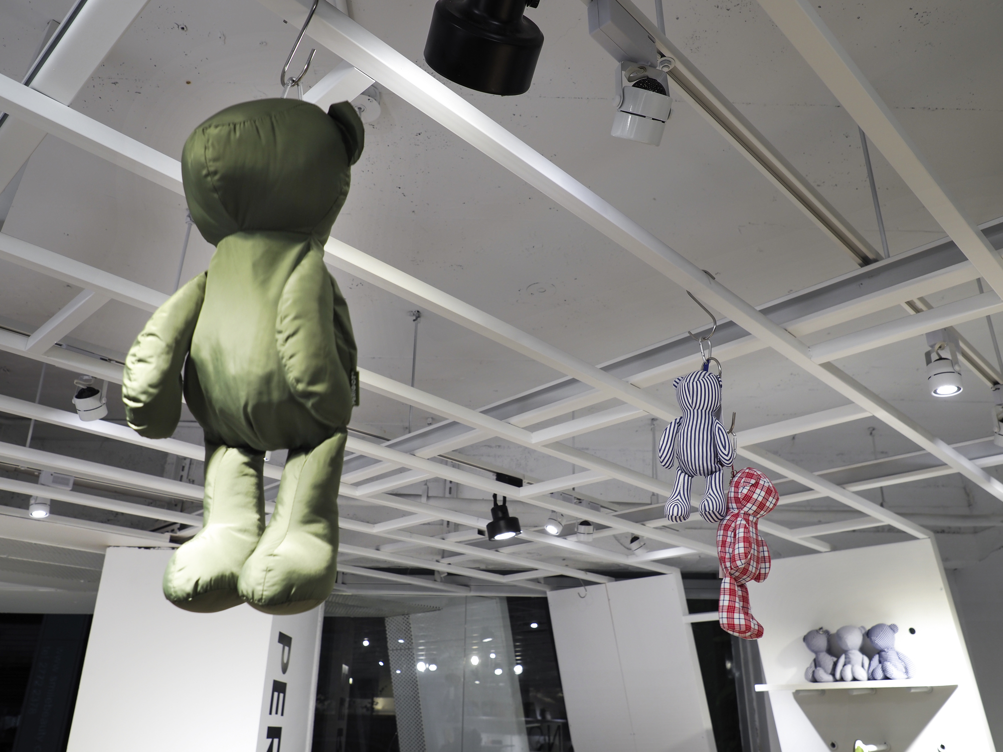 偷工减料商店和画廊-18