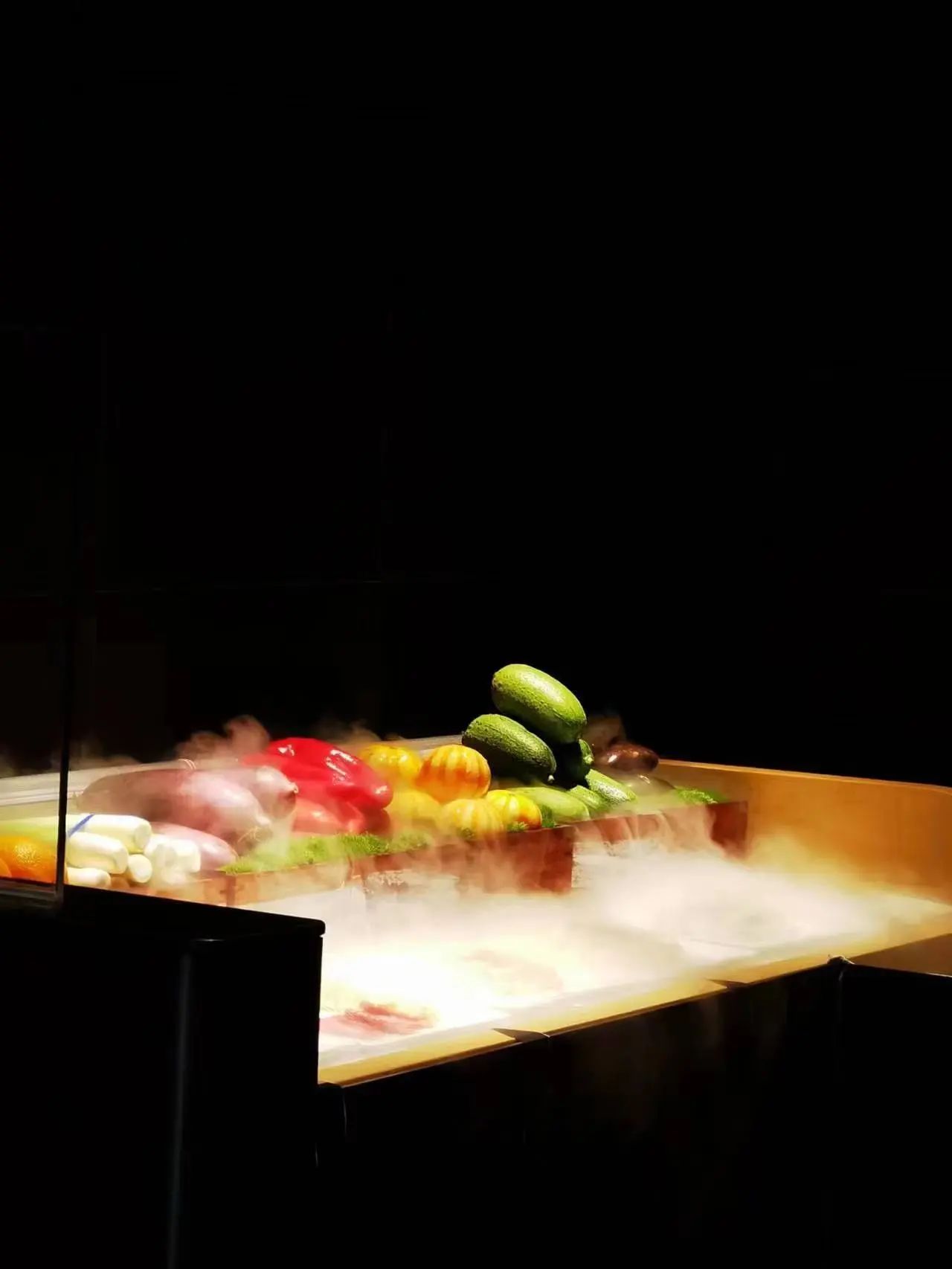 品粹·涌徽丨中国上海丨深圳市有山设计顾问有限公司-28