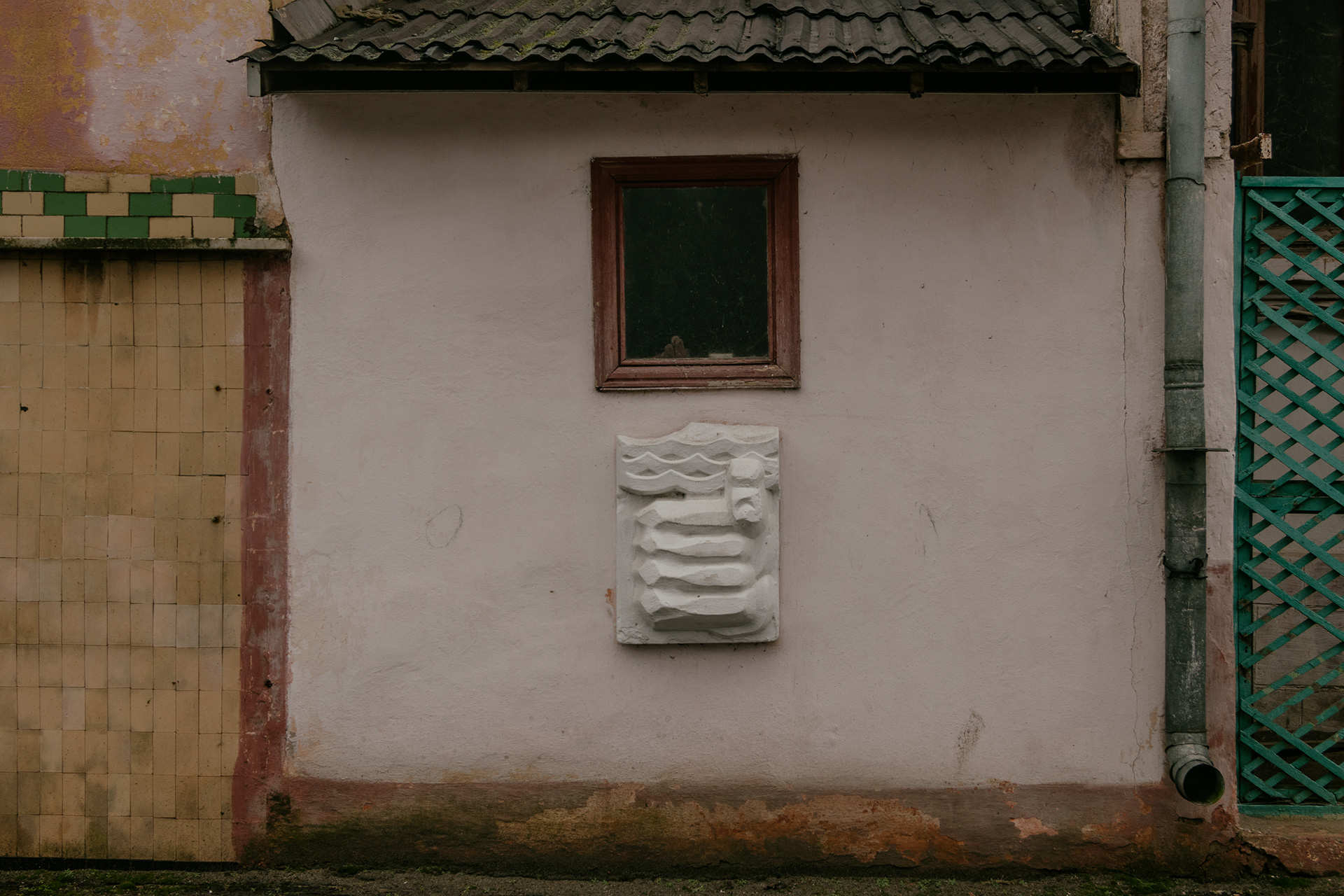 疗养院扎托卡丨乌克兰敖德萨丨angello vicelli-65