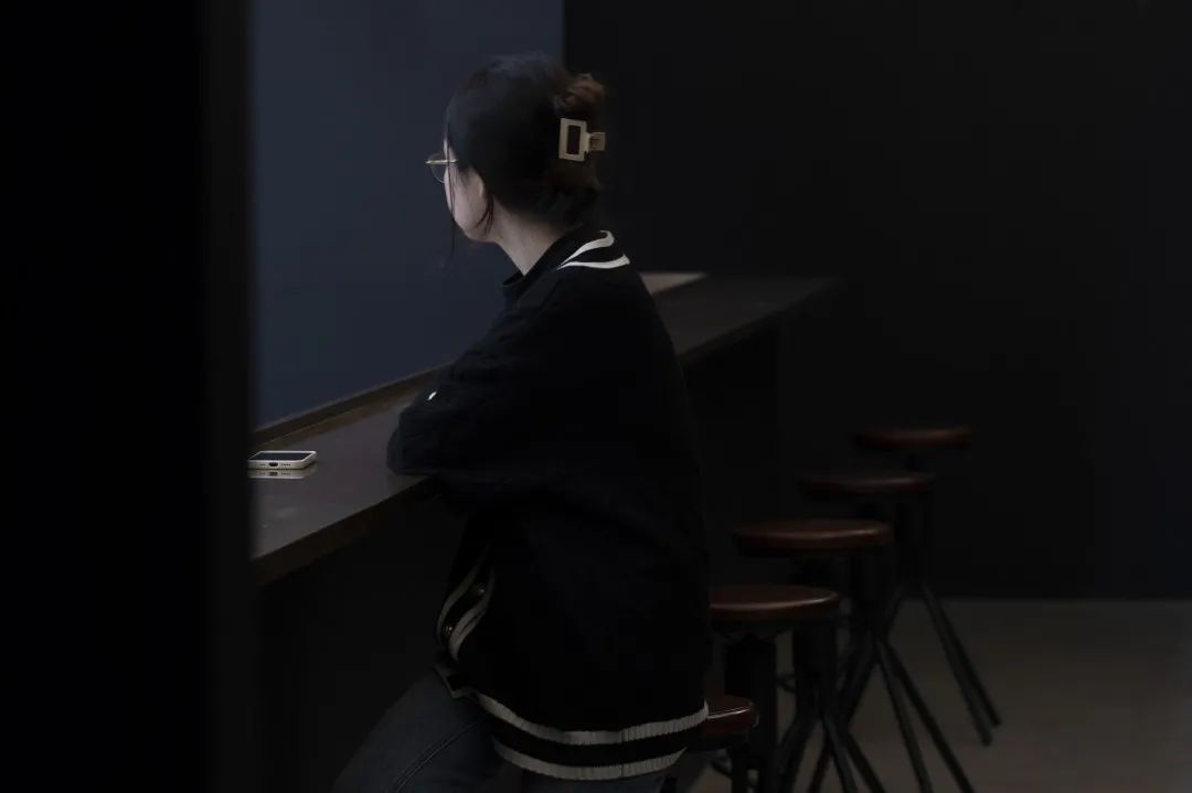 南京历史建筑改造丨中国南京丨HFD惠风集设计-13