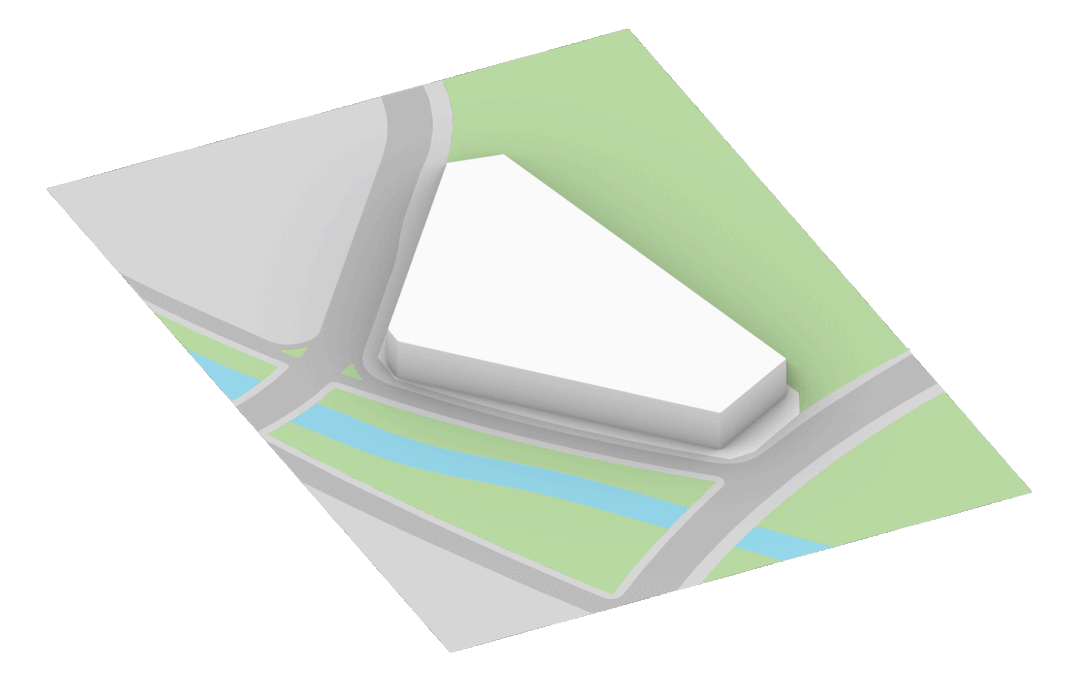 深圳海岸学校丨中国深圳丨上海联创设计集团股份有限公司-10