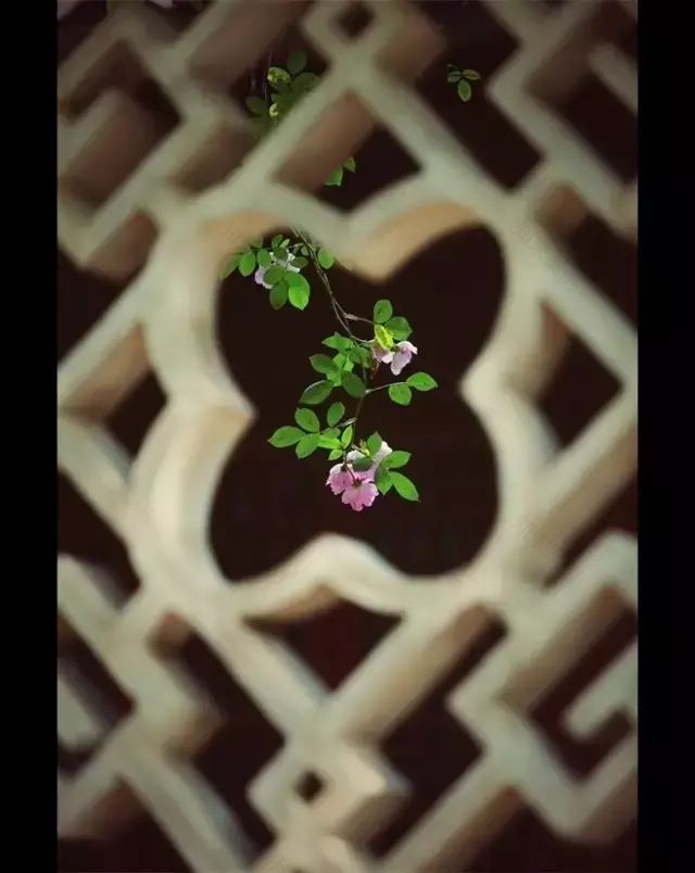 天时佑装饰设计院-55