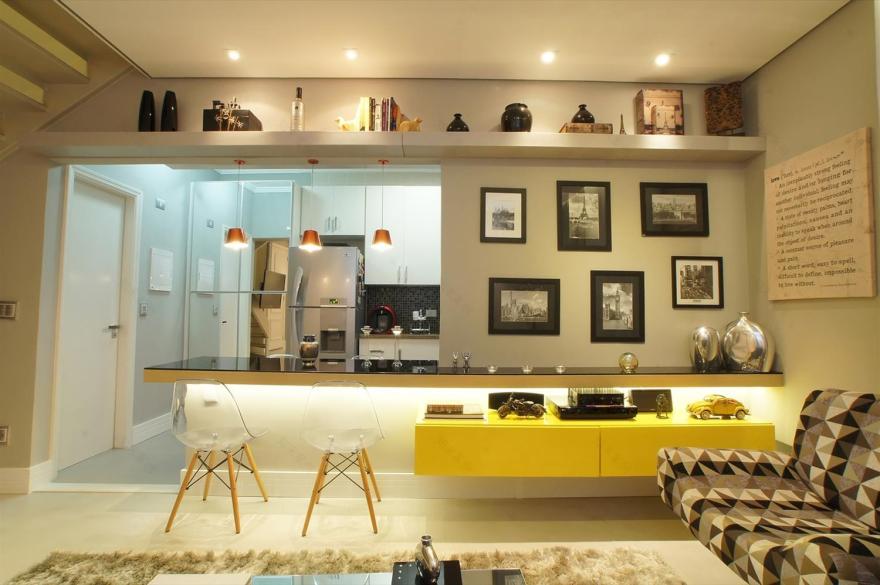 安娜莉亚·佛朗哥阁楼-3