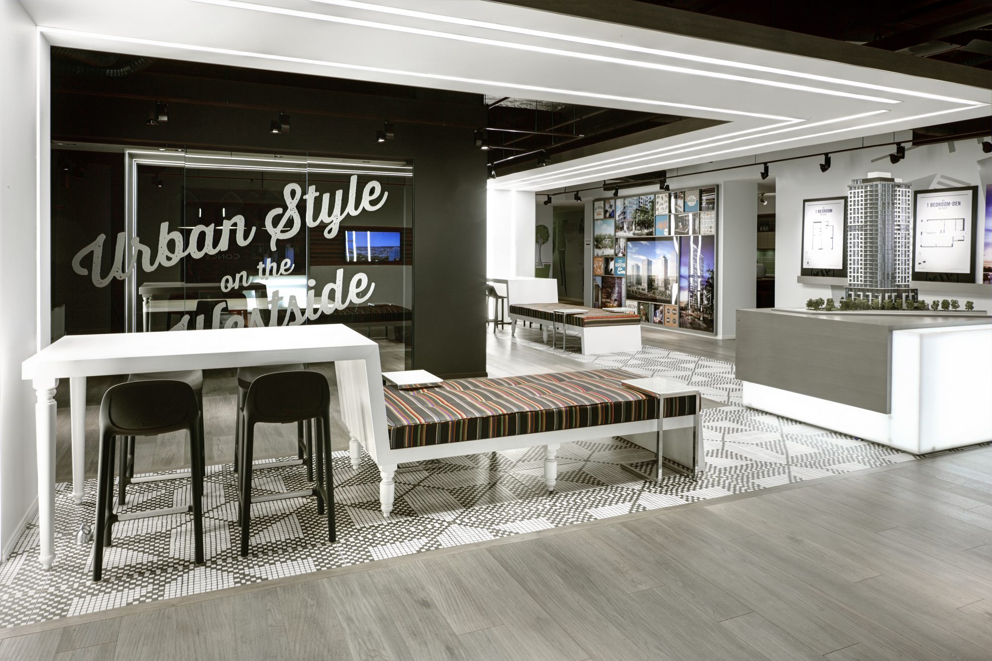 The Kip District Presentation Gallery U31 Design-3