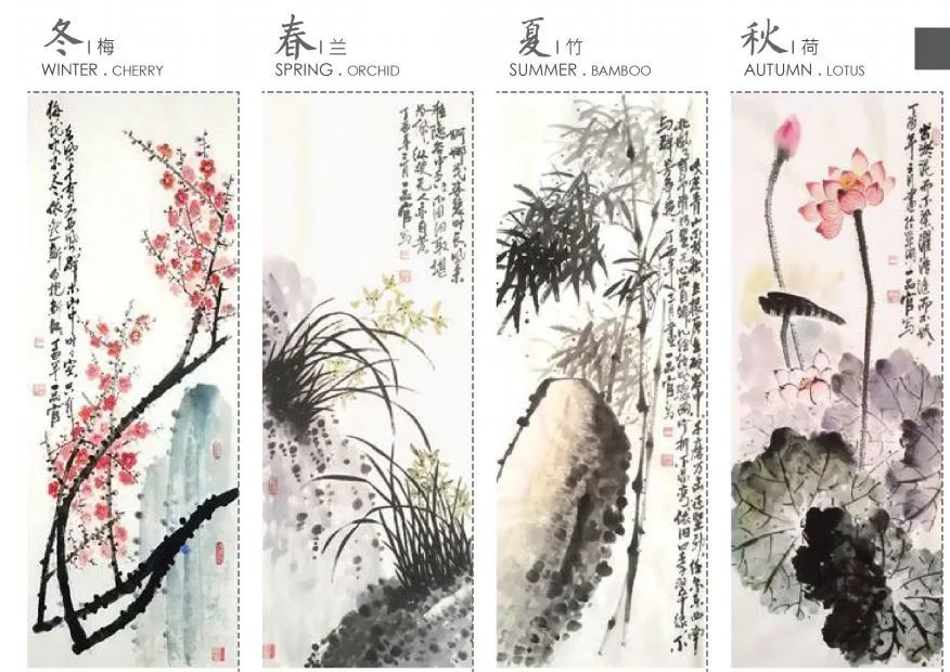 西安南飞鸿乐荟中心丨中国西安丨Aedas-14