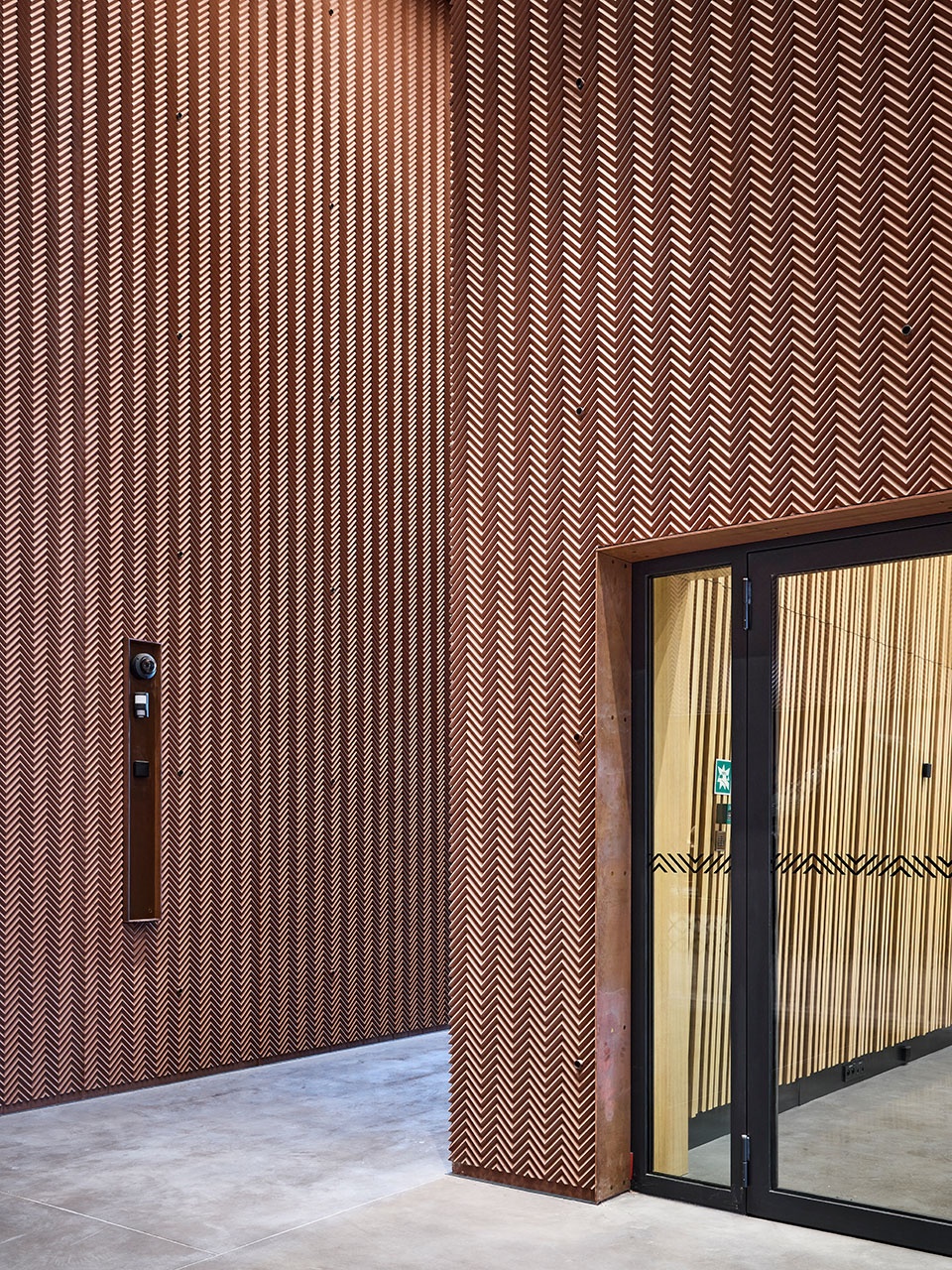 波兰陆军博物馆丨波兰华沙丨Szczepan Wroński等-36