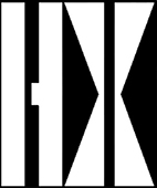 杭州江景房全案设计 | 动静分区，观景休闲的生活方式-72