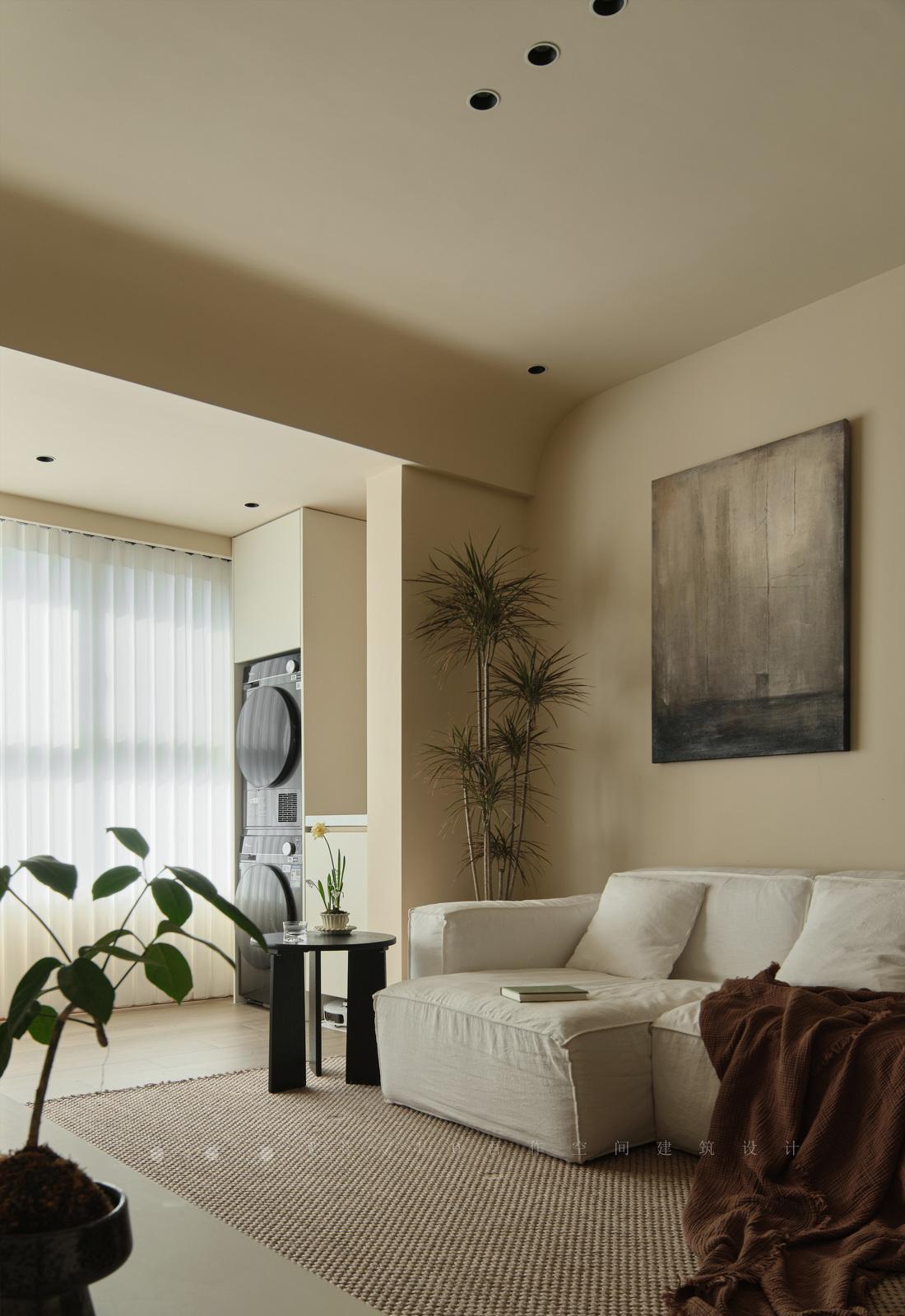 慢渡|吾作设计 STUDIO-30