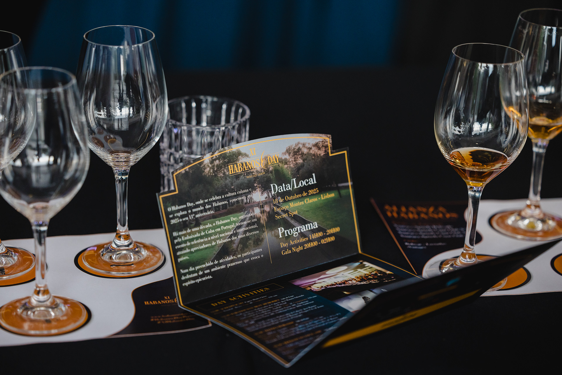 XI Habanos Day Portugal-43