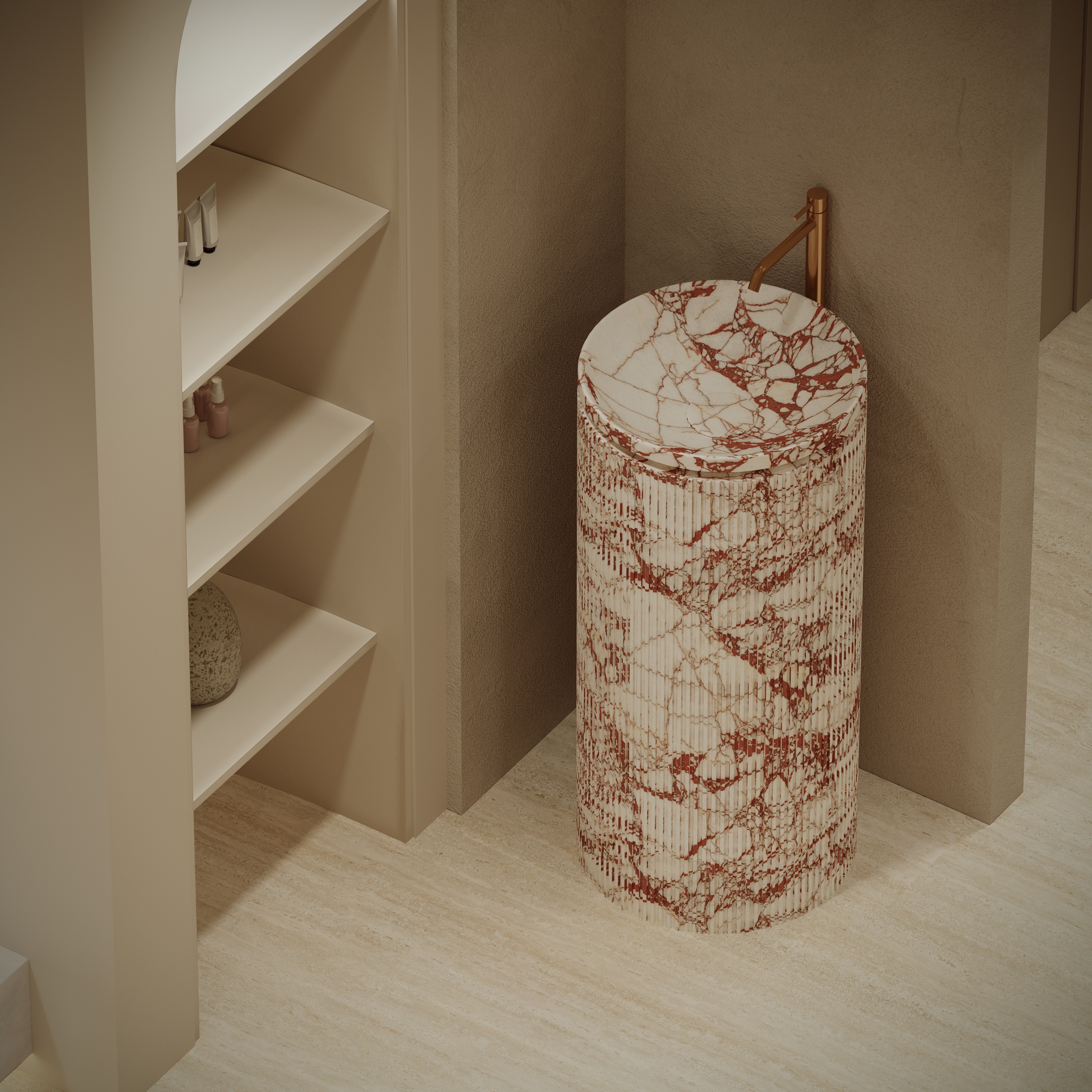 艾拉沙龙设计

注：这里ELA音译为艾拉，SALON常见意思为沙龙 ，DESDIGN推测是拼写错误，正确的应该是DESIGN，意为设计 -24