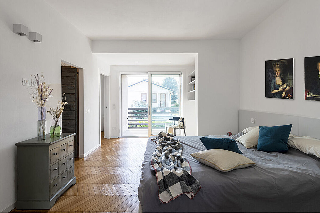 维拉 SB丨意大利丨Mad14 Studio-6