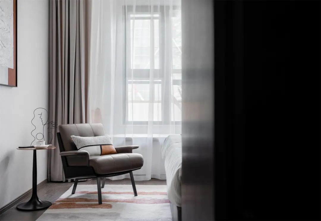 香港置地紫玥丨中国南京丨张婧,万霞,钟沂秦,王馨,陈澜-73