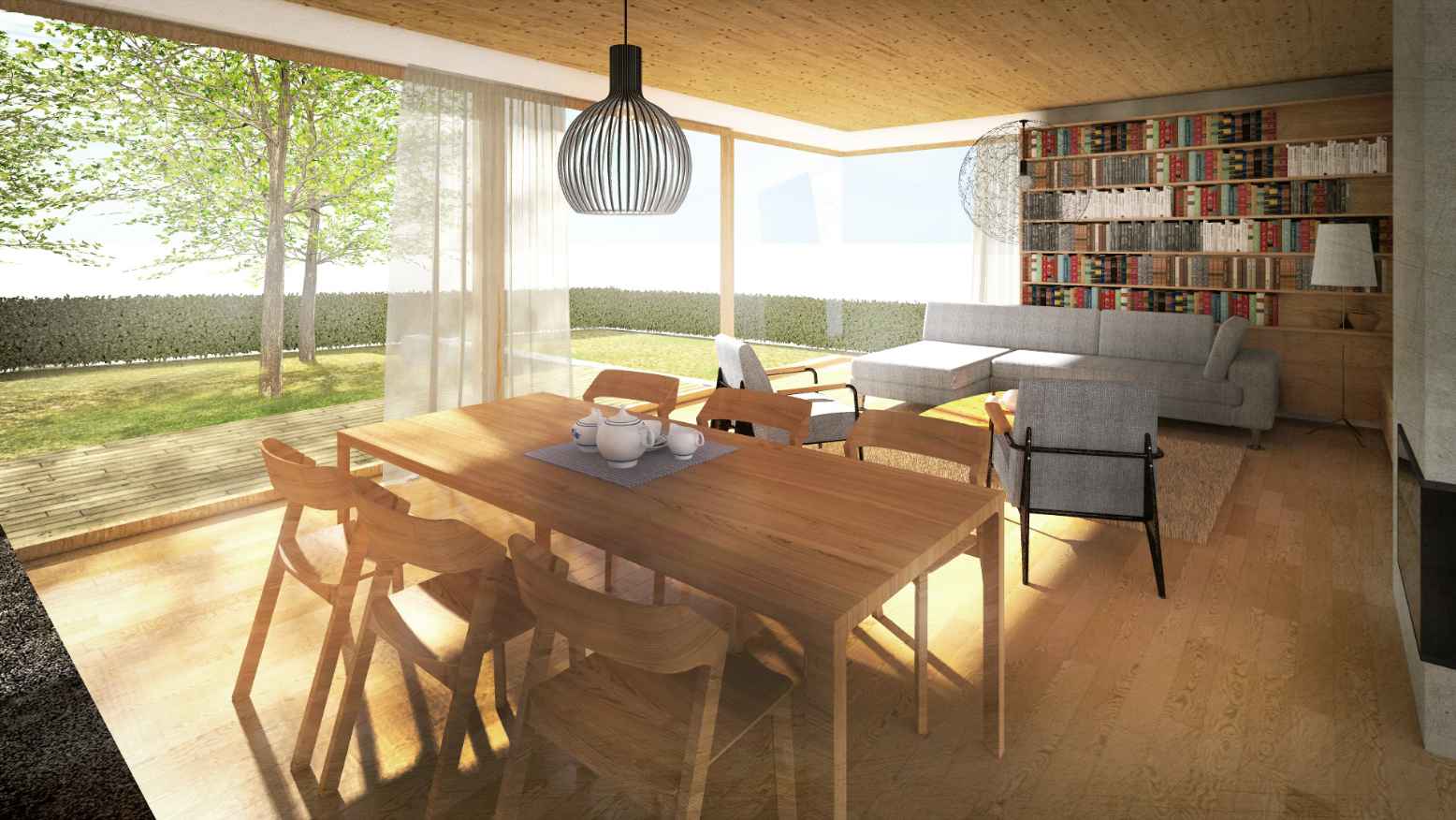 丨Kamil Mrva,Martin Rosa,Jakub Popela-12