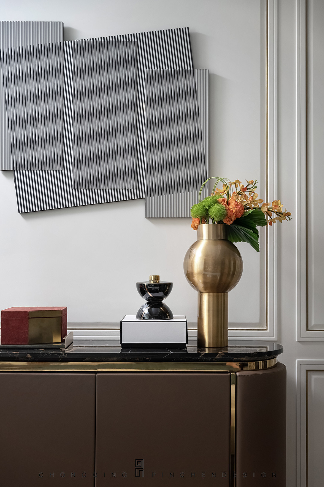 俊豪·潼樾府-20