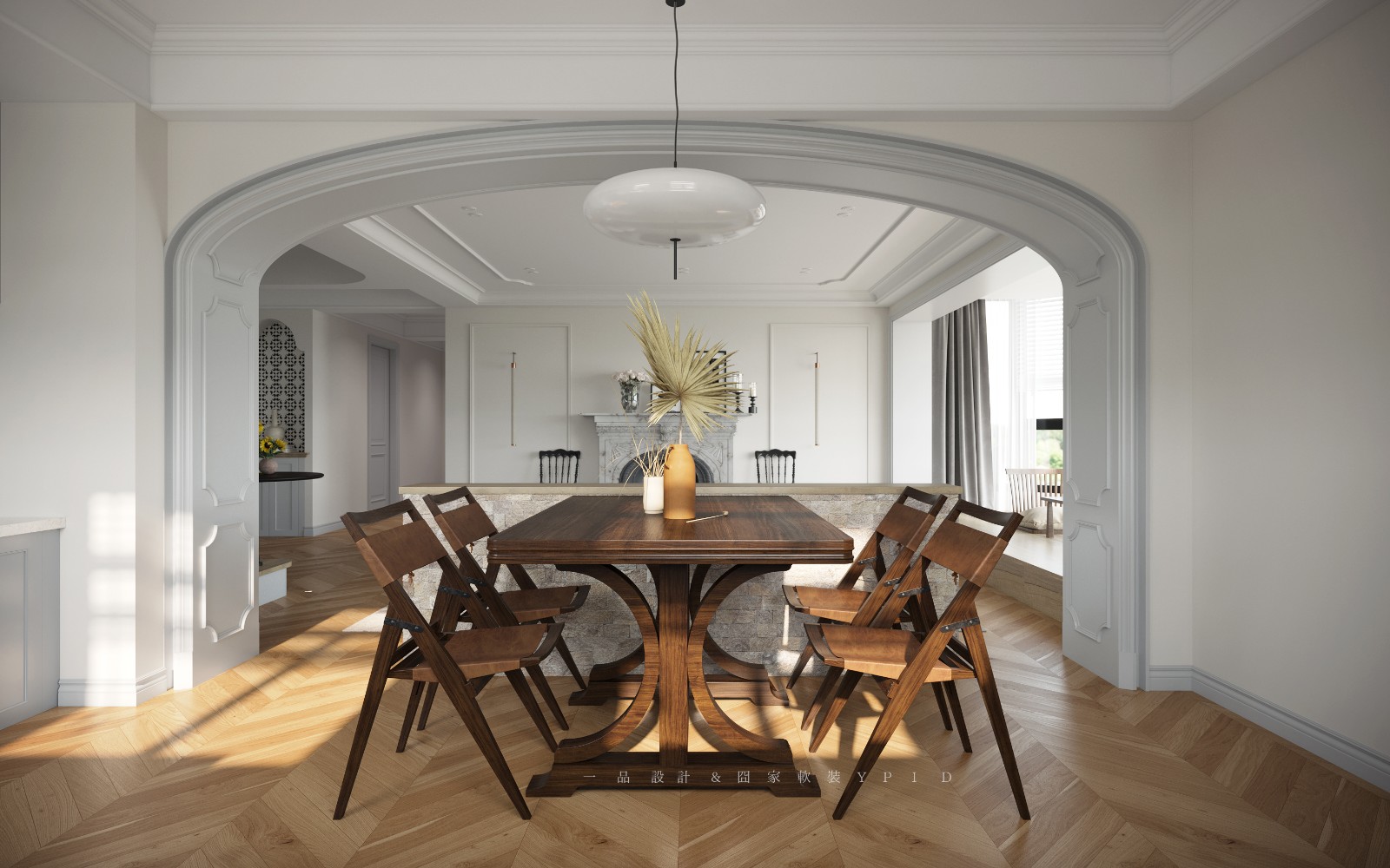 森林的湖第二季-13