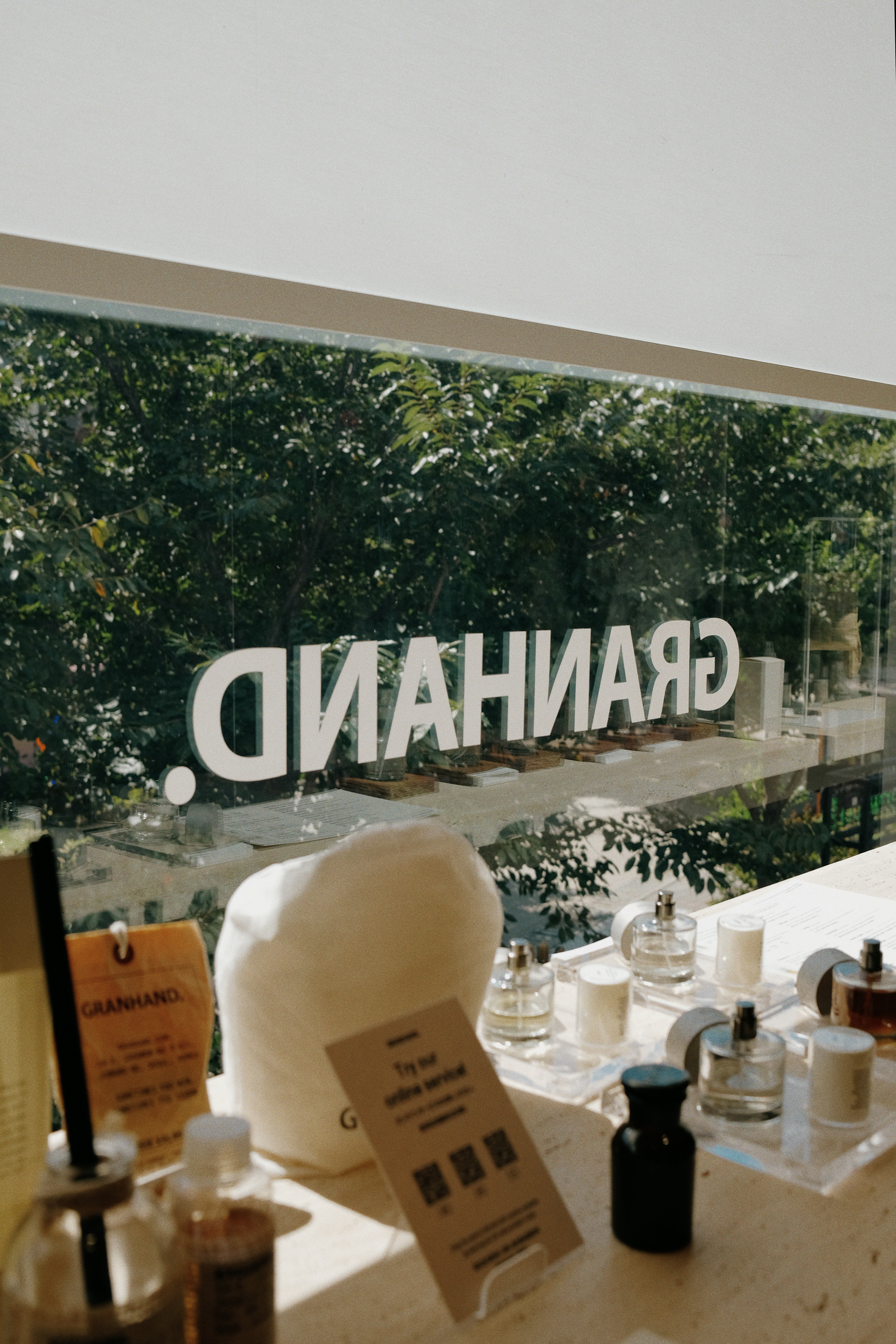 格兰汉德·首尔25（这里假设GRANHAND是一个特定品牌名，音译为格兰汉德 ） -10