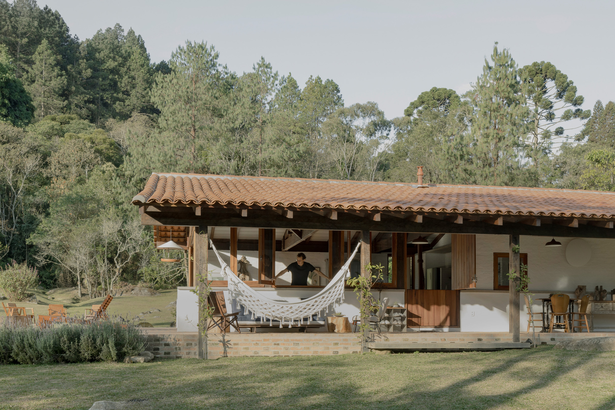 丨巴西丨messina | rivas-25