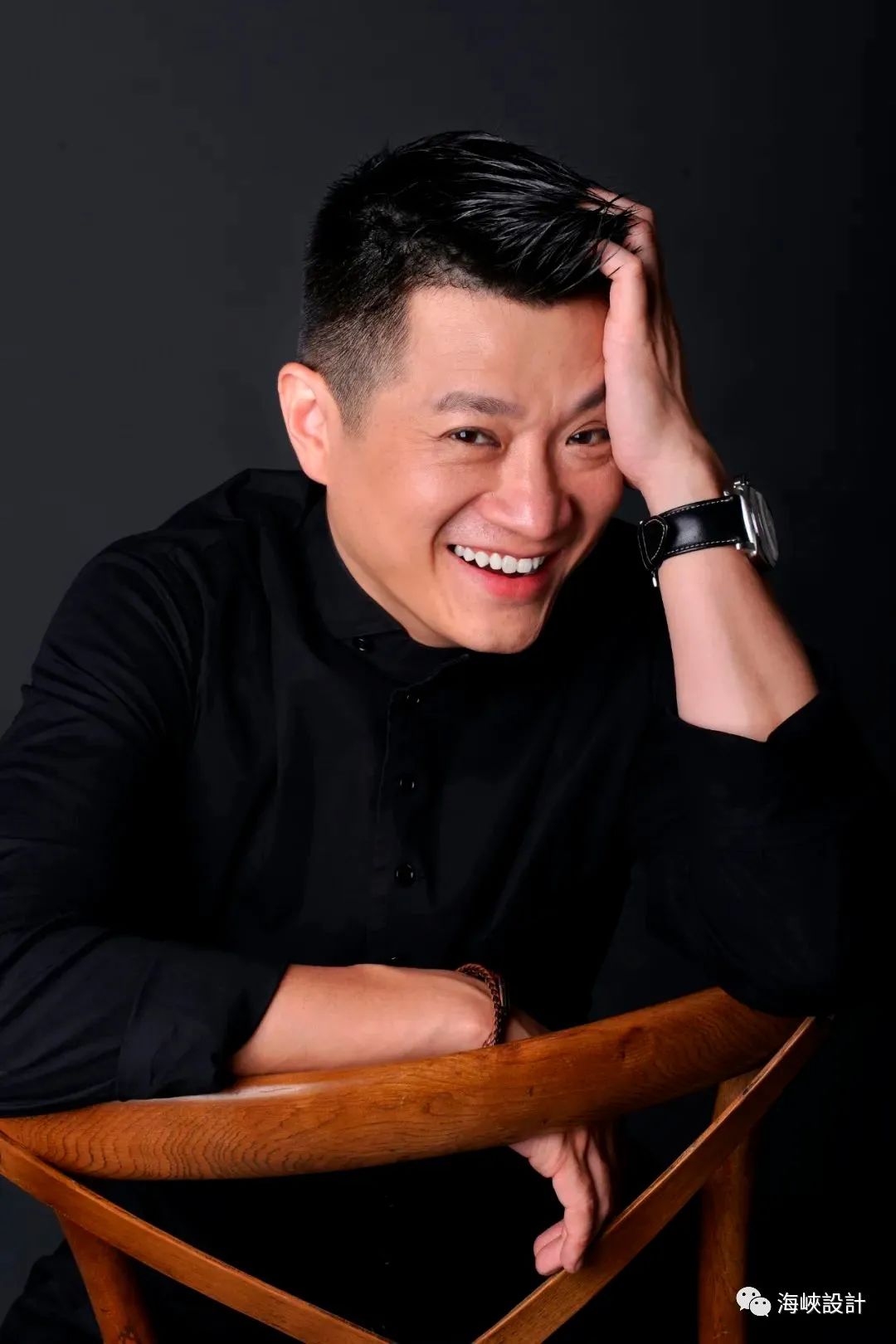 上海 58 号别墅"幸福盒子"丨中国上海丨上海十方圆设计装潢公司-66