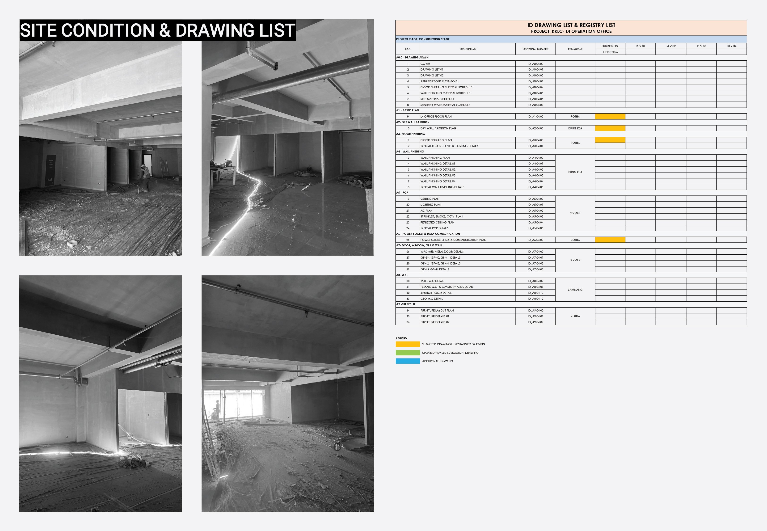 CHEA ROTHA_PORTFOLIO_SENIOR INTERIOR DESIGNER-26