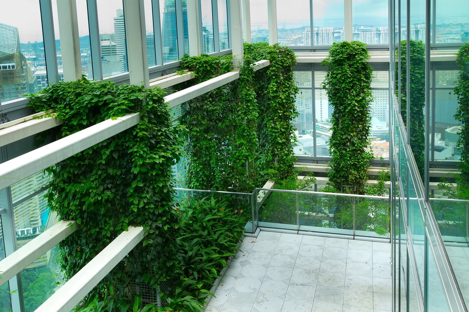 新加坡海洋金融中心-8