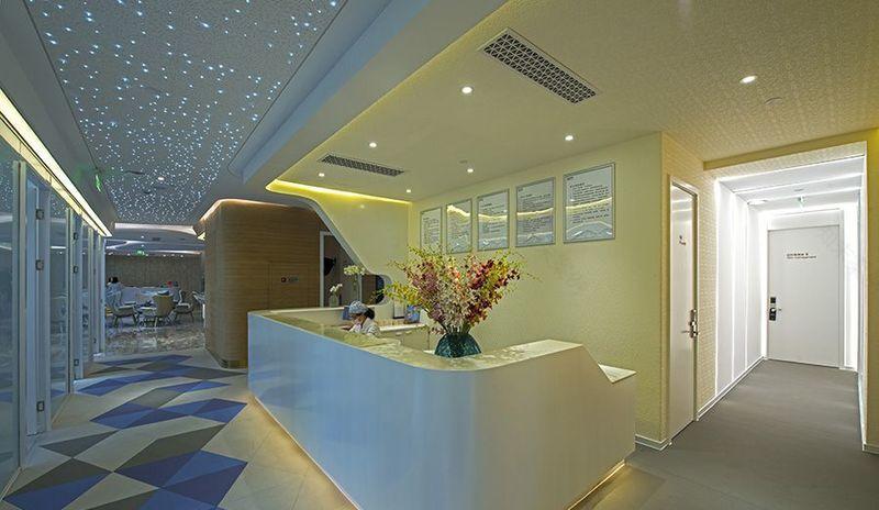 杭州微蔻医疗美容诊所-2